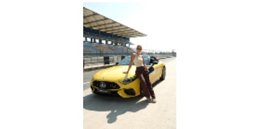 mercedes-amg-istanbulparkta-hiz-tutkunlarini-bulusturdu.jpg