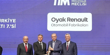 oyak-renault-turkiyenin-en-buyuk-7-ihracatcisi-oldu.jpg