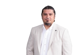 sirketlerin-%51i-veri-kaybi-sonrasinda-en-fazla-2-yil-ayakta-kalabiliyor.jpg