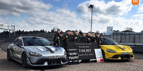 xiaomi-su7-ultra-nurburgringde-elektrikli-ust-segmentte-rekor-kirdi.jpg