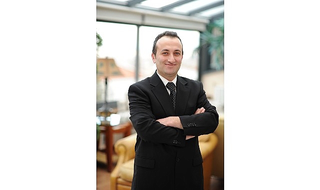 akfen-yenilenebilir-enerjinin-hidrojen-projesi-hydromod-avrupa-birliginden-3-4-milyon-euro-hibe-almaya-hak-kazandi.jpg