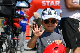 beylikduzunde-pedallar-saglikli-yasam-icin-dondu.jpg