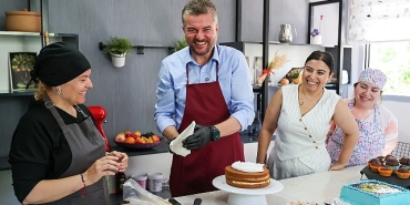 buca-belediyesinden-pastacilik-kursuyla-istihdama-katki.jpg