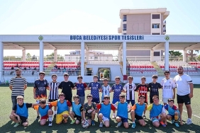 bucanin-minik-kramponlari-yaz-tatilini-dolu-dolu-geciriyor.jpg