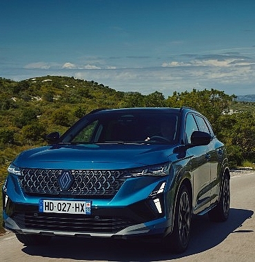 daha-iddiali-daha-guclu-yeni-renault-austral-turkiyede-satisa-sunuldu.jpg
