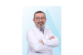 dikkat-diyabette-bu-hatalar-yazin-yaygin-yapiliyor.jpg