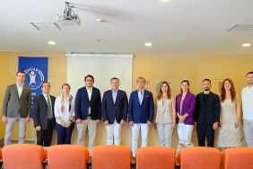 egiad-melekleri-ile-eib-genc-ihracatcilar-konseyinden-stratejik-is-birligi.jpg