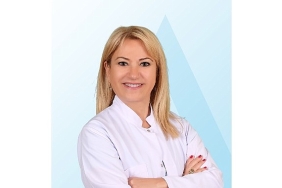havuzlarda-gorunmeyen-tehlikeye-dikkat.jpg