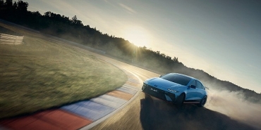 hyundai-ioniq-6-n-yuksek-performansa-yeni-bir-standart-getiriyor.jpg
