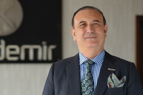 kardemir-celik-pamukkale-ayse-karalp-aile-sagligi-merkezini-denizliye-kazandirdi.jpg