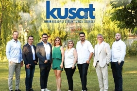 kusadasi-saglik-turizm-dernegi-kurularak-faaliyetlerine-basladi.jpg