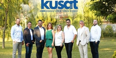 kusadasi-saglik-turizm-dernegi-kurularak-faaliyetlerine-basladi.jpg