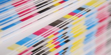 matbaa malzemeleri (1)