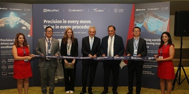 microporttan-turkiye-icin-robotik-cerrahi-egitiminde-onemli-adim.jpg
