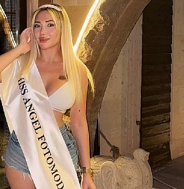 mira-sevda-altundag-miss-angel-of-turkey-fotomodel-yarismasinin-birincisi-oldu.jpg