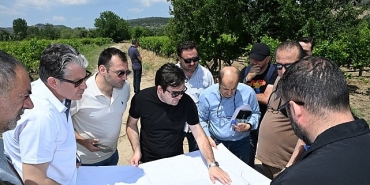 muradiyede-atik-su-aritma-tesisi-ve-kolektor-hatti-icin-ihale-sureci-basliyor.jpg