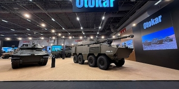 otokar-idef-2025e-10-zirhli-araciyla-katiliyor.jpg