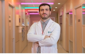 psikolojik-destek-almak-zayiflik-degil-farkindalik-ve-iyilesme-arayisi.jpg