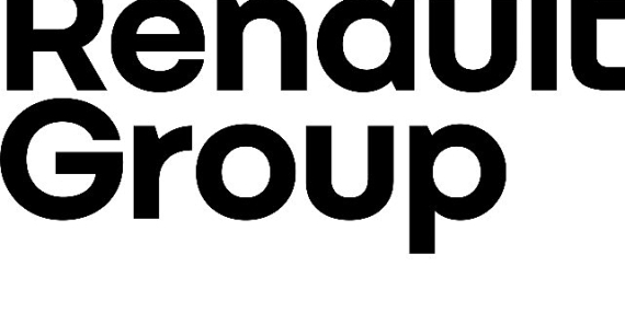 Renault Group, 2025 ilk yarı ön finansal rakamlarını açıkladı