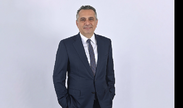 sermayesini-13-milyar-tlye-yukselten-destek-yatirim-yeni-subeleriyle-turkiye-genelinde-buyumesini-hizlandiriyor.jpg