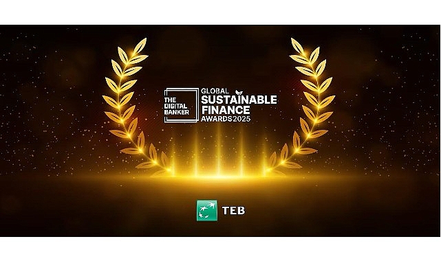 teb-the-digital-banker-tarafindan-turkiyede-surdurulebilir-finans-alaninda-en-iyi-ozel-banka-secildi.jpg