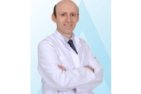 ulkemizde-her-8-kisiden-1inin-diyabeti-var.jpg