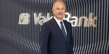 vakifbanktan-750-milyon-dolarlik-yeni-surdurulebilir-eurobond-ihraci.jpg