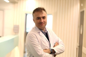 yalnizlik-beyni-zayiflatiyor.jpg