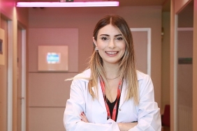 zihinsel-yuk-kadinlari-sessizce-yoruyor.jpg