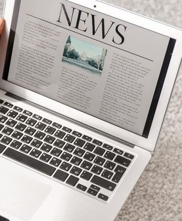 Son dakika Ankara haberleri (1)