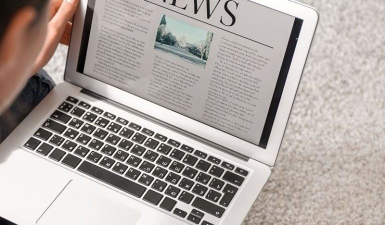 Son dakika Ankara haberleri (1)