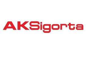 aksigorta-tsrs-uyumlu-ilk-surdurulebilirlik-raporunu-yayinladi.jpg