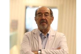 alzheimerdan-korunmada-bulmaca-yerine-sudoku-cozun.jpg