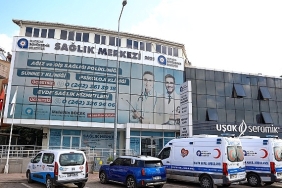 buyuksehirden-agiz-dis-sagligina-ucretsiz-dokunus.jpg