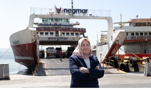 feribotlarla-gelecegi-tasiyan-guc-negmarin-mavi-hatlardaki-sessiz-devrimi.jpg