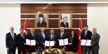 ford-otosandan-vehbi-koc-vakfi-is-birligiyle-basiskeleye-egitim-yatirimi.jpg