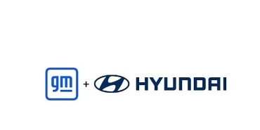 hyundai-motor-company-ve-general-motors-guclerini-birlestiriyor.jpg