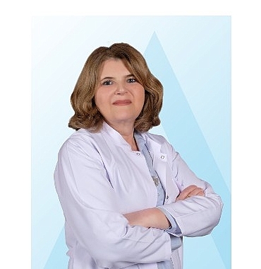 idrarini-tutmasi-enfeksiyona-neden-olabiliyor.jpg