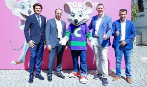kuresel-eglence-markasi-chuck-e-cheese-turkiye-pazarina-giriyor.jpg