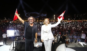 meydanda-zafer-coskusu.jpg