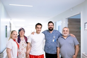 motor-kazasi-sonrasi-yataga-bagimli-kalir-dendi-yuruyerek-taburcu-oldu.jpg