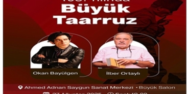 okan-bayulgen-ve-prof-dr-ilber-ortayli-izmirliler-ile-bulusacak.jpg