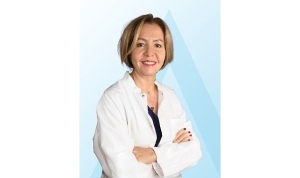 onumuzdeki-10-yilda-milyonlarca-insan-etkilenecek.jpg
