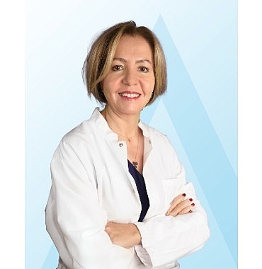 onumuzdeki-10-yilda-milyonlarca-insan-etkilenecek.jpg