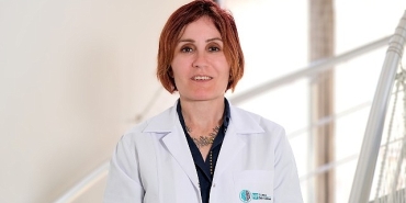 otizmde-yeni-siniflandirma-otizmin-alt-tipleri-ailelere-yol-gosterebilir.jpg