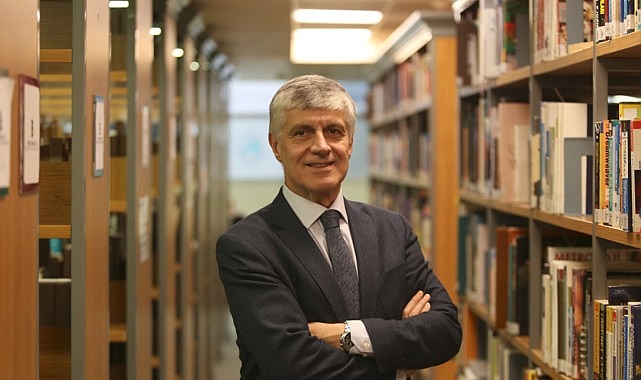 prof-dr-tayfun-uzbay-zayiflama-amaciyla-ister-gida-takviyesi-ister-baska-bir-ilac-olsun-ezbere-ilac-kullanilmaz.jpg
