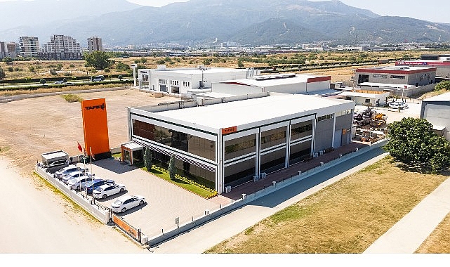 tafe-manisada-ilk-deneyim-merkezini-acti-bayileri-servis-teknisyenleri-ve-musterileri-icin-uygulamali-egitim-ve-teknik-destek-sunuyor.jpg