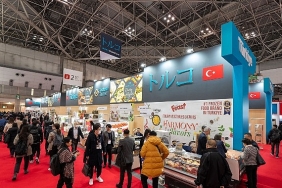 turk-gida-ihracatcilari-japonyaya-ihracatta-1-milyar-dolar-hedef-koydu.jpg