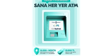 turkiye-finans-is-bankasi-is-birligiyle-atm-agini-buyutuyor.jpg