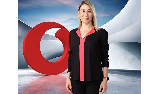turkiyenin-en-iyi-performans-gosteren-mobil-sebekesi-secilen-vodafonedan-ilk-faturan-bizden-kampanyasi.jpg